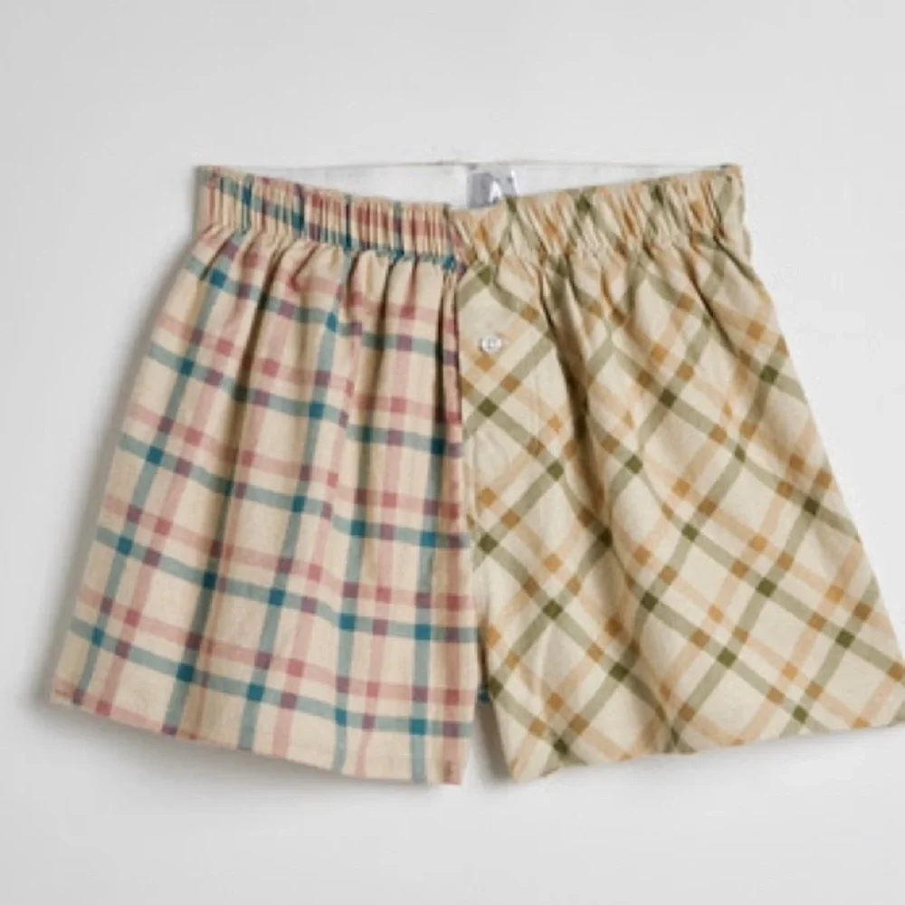 NWT Boxer Bundle